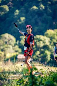 BIB: 
                            <button type="button" onclick="openModal(19044600)" class="btn btn-primary btn-sm float-right btn-popup" data-toggle="modal" data-target=".modal-high-quality">
                        <i class="fas fa-shopping-cart"></i> Add to Cart
                    </button>
                                            <button type="button" onclick="isThisMe(19044600, true)" class="btn btn-success btn-sm float-right btn-popup btn-isme hidden" data-toggle="tooltip" data-placement="bottom" title="นี่คือรูปของคุณใช่ไหม คลิกที่นี่เพื่อเอาเข้าอัลบั้ม">
                        <i class="fas fa-plus"></i> Add to album
                    </button>
                    <button type="button" onclick="isThisMe(19044600, false)" class="btn btn-warning btn-sm float-right btn-popup btn-isnotme hidden">
                        <i class="fas fa-ban"></i> Remove from album
                    </button>